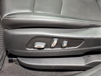 2020 Cadillac XT6 Sport