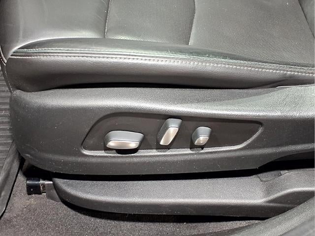 2020 Cadillac XT6 Sport