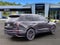 2020 Cadillac XT6 Sport
