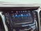 2020 Cadillac Escalade Premium Luxury