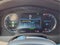 2018 Cadillac Escalade ESV Premium Luxury