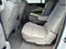 2018 Cadillac Escalade ESV Premium Luxury