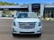 2018 Cadillac Escalade ESV Premium Luxury