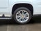 2018 Cadillac Escalade ESV Premium Luxury
