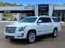2018 Cadillac Escalade ESV Premium Luxury
