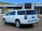 2018 Cadillac Escalade ESV Premium Luxury