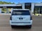 2018 Cadillac Escalade ESV Premium Luxury