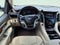 2018 Cadillac Escalade ESV Premium Luxury