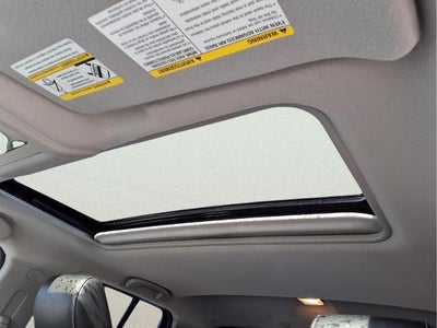 2020 Nissan Frontier PRO-4X