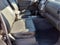 2020 Nissan Frontier PRO-4X