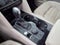 2019 Volkswagen Atlas 3.6L V6 SEL Premium