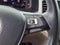 2019 Volkswagen Atlas 3.6L V6 SEL Premium