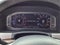 2019 Volkswagen Atlas 3.6L V6 SEL Premium