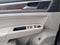2019 Volkswagen Atlas 3.6L V6 SEL Premium