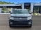 2019 Volkswagen Atlas 3.6L V6 SEL Premium