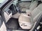 2019 Volkswagen Atlas 3.6L V6 SEL Premium