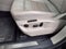 2019 Volkswagen Atlas 3.6L V6 SEL Premium