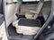 2019 Volkswagen Atlas 3.6L V6 SEL Premium