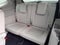 2019 Volkswagen Atlas 3.6L V6 SEL Premium