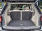 2019 Volkswagen Atlas 3.6L V6 SEL Premium