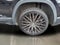 2019 Volkswagen Atlas 3.6L V6 SEL Premium