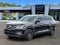 2019 Volkswagen Atlas 3.6L V6 SEL Premium