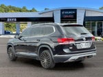 2019 Volkswagen Atlas 3.6L V6 SEL Premium