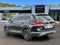 2019 Volkswagen Atlas 3.6L V6 SEL Premium