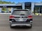 2019 Volkswagen Atlas 3.6L V6 SEL Premium
