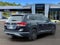 2019 Volkswagen Atlas 3.6L V6 SEL Premium