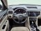 2019 Volkswagen Atlas 3.6L V6 SEL Premium