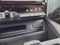 2024 RAM 2500 Longhorn