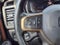 2024 RAM 2500 Longhorn