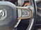 2024 RAM 2500 Longhorn