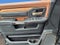 2024 RAM 2500 Longhorn