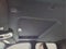 2024 RAM 2500 Longhorn