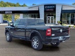 2024 RAM 2500 Longhorn