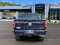 2024 RAM 2500 Longhorn