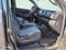 2022 Toyota Tacoma 4WD SR