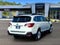 2019 Subaru Outback Base