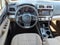 2019 Subaru Outback Base