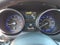 2019 Subaru Outback Base