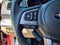 2017 Subaru Outback Premium