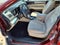 2017 Subaru Outback Premium