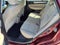 2017 Subaru Outback Premium