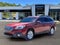 2017 Subaru Outback Premium