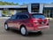2017 Subaru Outback Premium