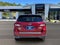 2017 Subaru Outback Premium