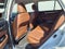 2017 Subaru Outback Touring