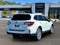 2017 Subaru Outback Touring